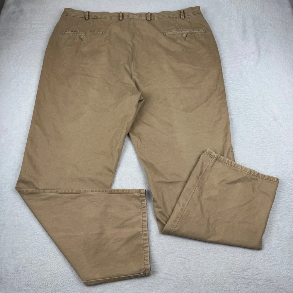 Peter Millar peter millar